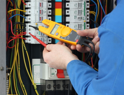 Your Cave Creek Electrician - Electrical Contractor AZ