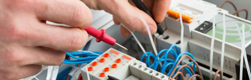 Cave Creek AZ Electrical Code Compliance