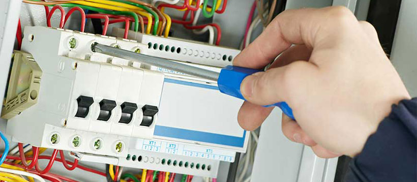 Electrical Troubleshooting and Repair in Cave Creek